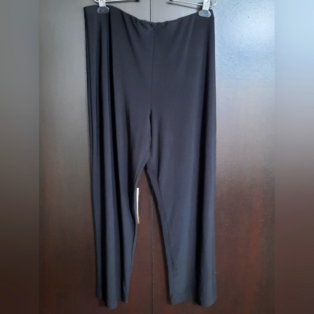 Antoine Canada Lightweight Pants